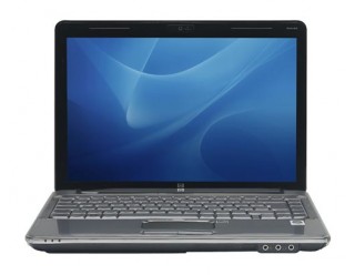 HP LP3065