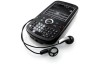 Palm Treo Pro