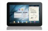 Samsung Galaxy Tab 10.1